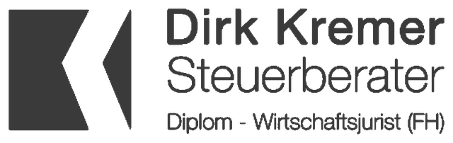 Dirk Kremer Steuerberater