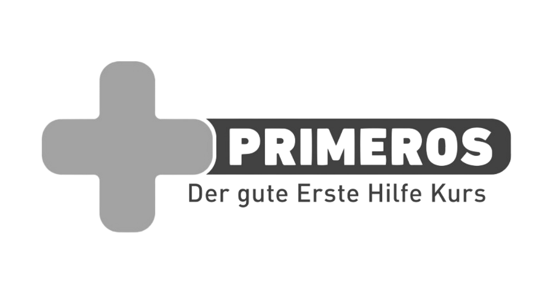 PRIMEROS